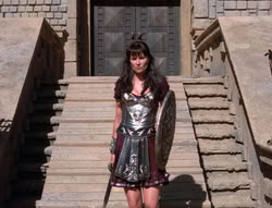 extant_XenaWarriorPrincess_5x20_Livia_03182