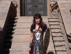 extant_XenaWarriorPrincess_5x20_Livia_03183