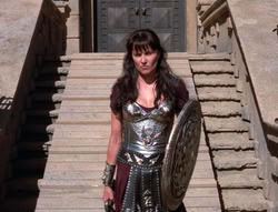 extant_XenaWarriorPrincess_5x20_Livia_03184