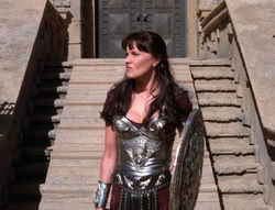 extant_XenaWarriorPrincess_5x20_Livia_03185