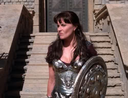extant_XenaWarriorPrincess_5x20_Livia_03186