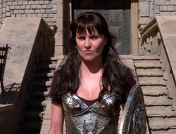 extant_XenaWarriorPrincess_5x20_Livia_03187