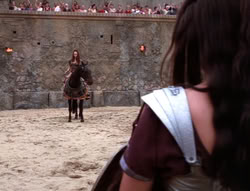 extant_XenaWarriorPrincess_5x20_Livia_03189