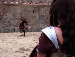 extant_XenaWarriorPrincess_5x20_Livia_03190