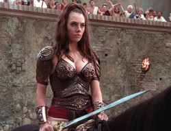 extant_XenaWarriorPrincess_5x20_Livia_03193