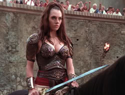 extant_XenaWarriorPrincess_5x20_Livia_03194