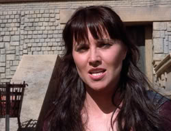 extant_XenaWarriorPrincess_5x20_Livia_03195