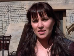 extant_XenaWarriorPrincess_5x20_Livia_03196