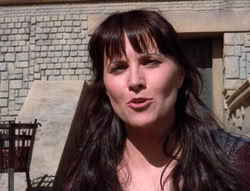 extant_XenaWarriorPrincess_5x20_Livia_03197