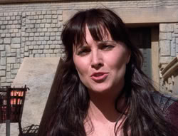 extant_XenaWarriorPrincess_5x20_Livia_03198