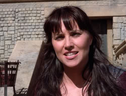 extant_XenaWarriorPrincess_5x20_Livia_03199