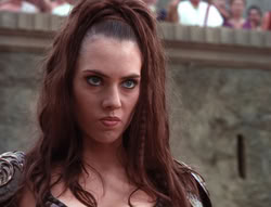 extant_XenaWarriorPrincess_5x20_Livia_03201