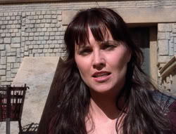extant_XenaWarriorPrincess_5x20_Livia_03202
