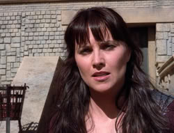 extant_XenaWarriorPrincess_5x20_Livia_03203