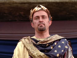 extant_XenaWarriorPrincess_5x20_Livia_03204