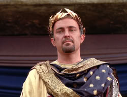 extant_XenaWarriorPrincess_5x20_Livia_03205