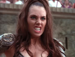 extant_XenaWarriorPrincess_5x20_Livia_03206