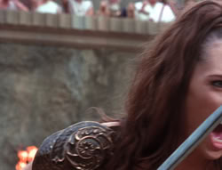 extant_XenaWarriorPrincess_5x20_Livia_03207