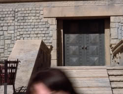extant_XenaWarriorPrincess_5x20_Livia_03208