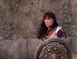 extant_XenaWarriorPrincess_5x20_Livia_03212