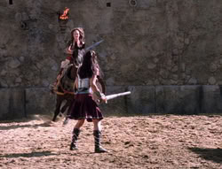 extant_XenaWarriorPrincess_5x20_Livia_03213