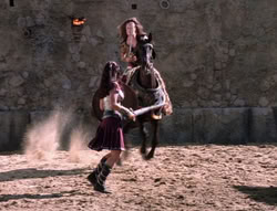extant_XenaWarriorPrincess_5x20_Livia_03214