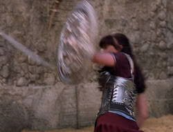 extant_XenaWarriorPrincess_5x20_Livia_03215