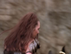 extant_XenaWarriorPrincess_5x20_Livia_03218