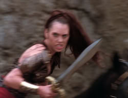 extant_XenaWarriorPrincess_5x20_Livia_03219