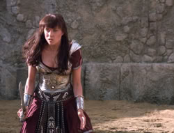 extant_XenaWarriorPrincess_5x20_Livia_03220