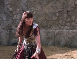 extant_XenaWarriorPrincess_5x20_Livia_03221