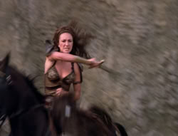 extant_XenaWarriorPrincess_5x20_Livia_03223