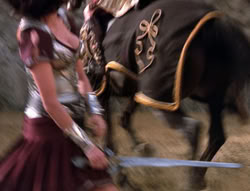 extant_XenaWarriorPrincess_5x20_Livia_03224