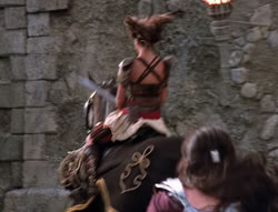 extant_XenaWarriorPrincess_5x20_Livia_03225