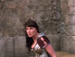 extant_XenaWarriorPrincess_5x20_Livia_03226