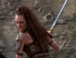 extant_XenaWarriorPrincess_5x20_Livia_03229