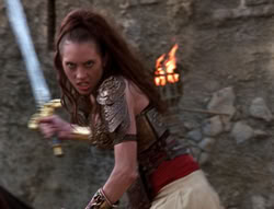 extant_XenaWarriorPrincess_5x20_Livia_03230