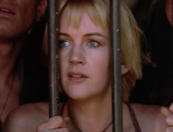 extant_XenaWarriorPrincess_5x20_Livia_03231