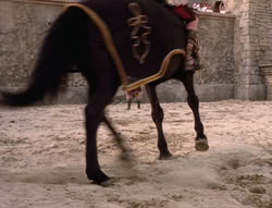 extant_XenaWarriorPrincess_5x20_Livia_03233