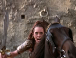 extant_XenaWarriorPrincess_5x20_Livia_03234