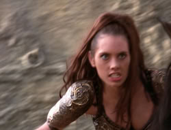 extant_XenaWarriorPrincess_5x20_Livia_03235
