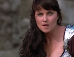 extant_XenaWarriorPrincess_5x20_Livia_03236