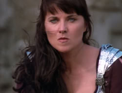 extant_XenaWarriorPrincess_5x20_Livia_03237