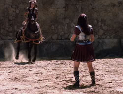 extant_XenaWarriorPrincess_5x20_Livia_03238