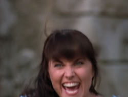 extant_XenaWarriorPrincess_5x20_Livia_03239