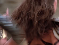 extant_XenaWarriorPrincess_5x20_Livia_03241
