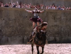 extant_XenaWarriorPrincess_5x20_Livia_03243