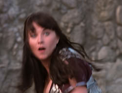 extant_XenaWarriorPrincess_5x20_Livia_03245
