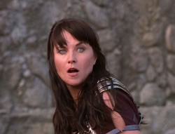 extant_XenaWarriorPrincess_5x20_Livia_03246