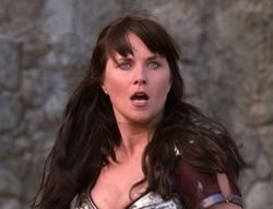 extant_XenaWarriorPrincess_5x20_Livia_03247